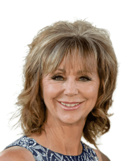 top-real-estate-agent-leander