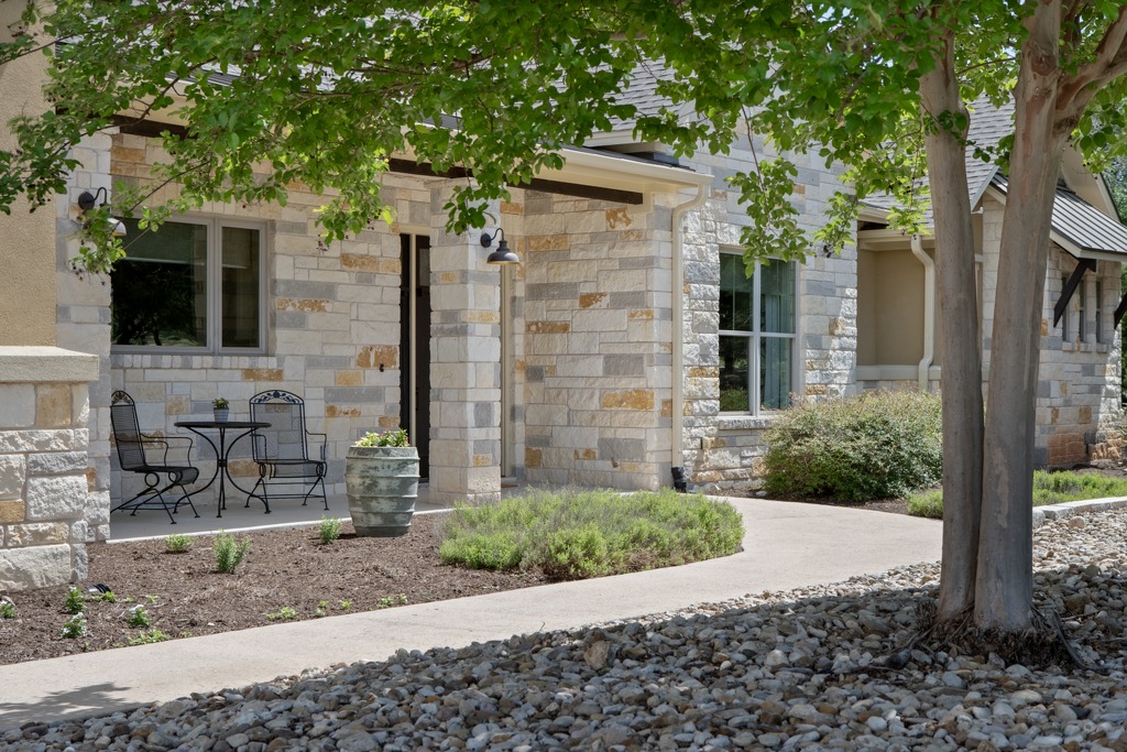 Leander TX Realtor
