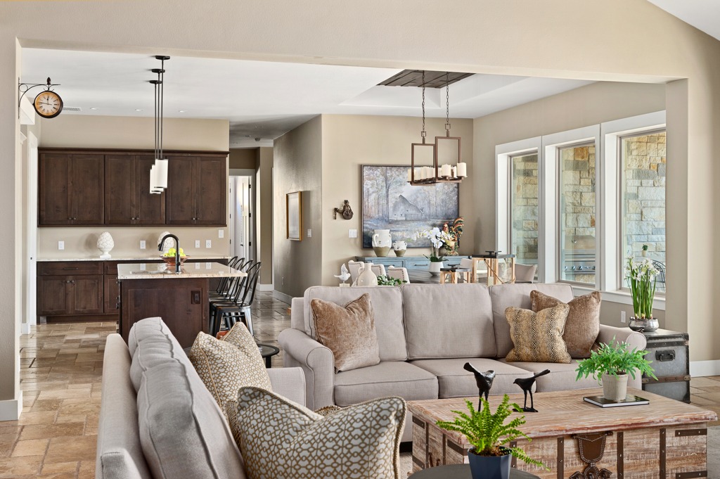 Leander TX Realtor