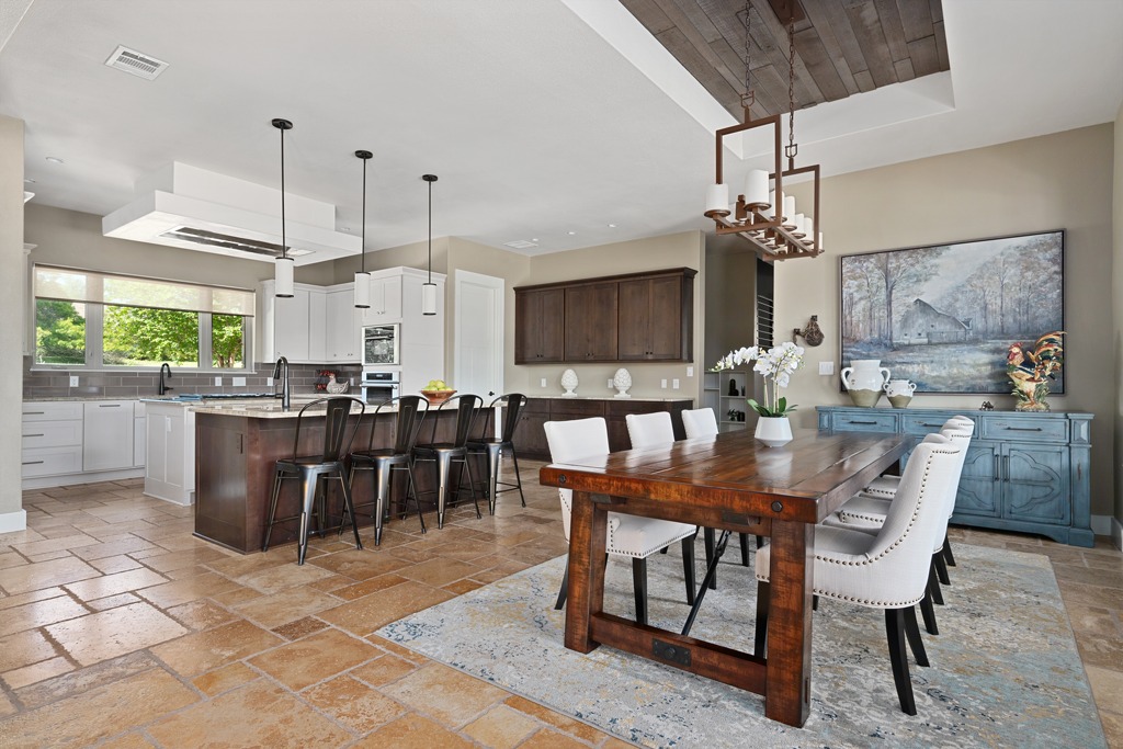 Leander TX Realtor
