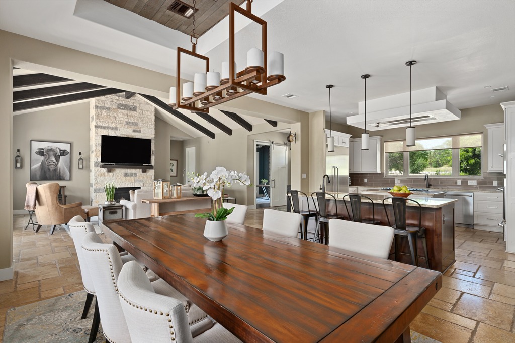Leander TX Realtor
