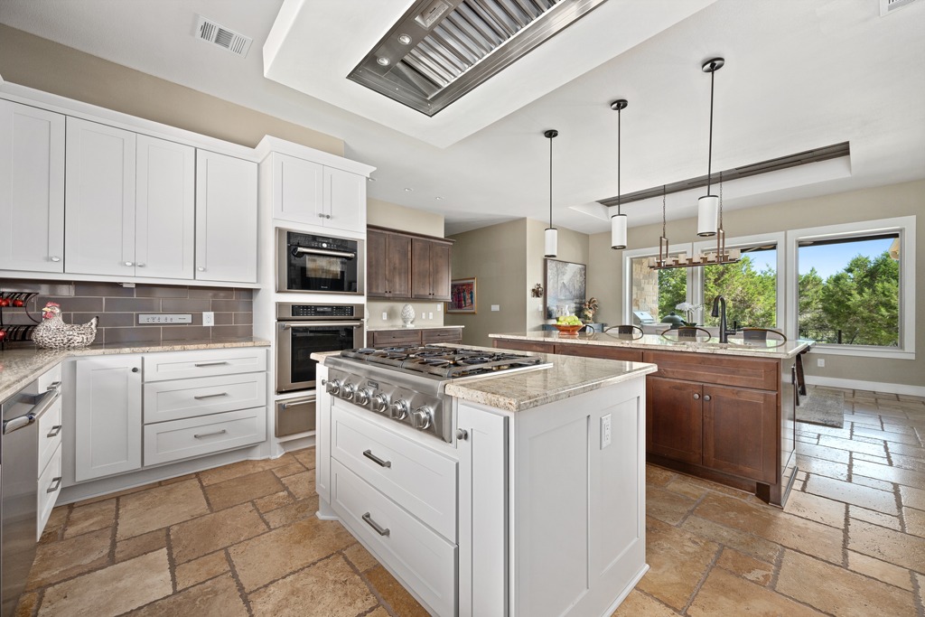 Leander TX Realtor