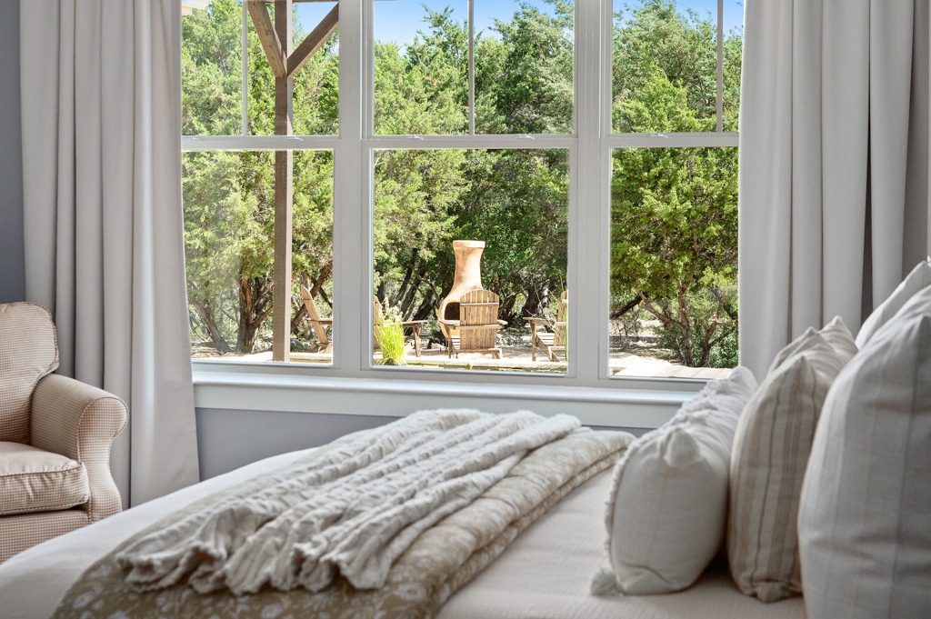 Leander TX Realtor