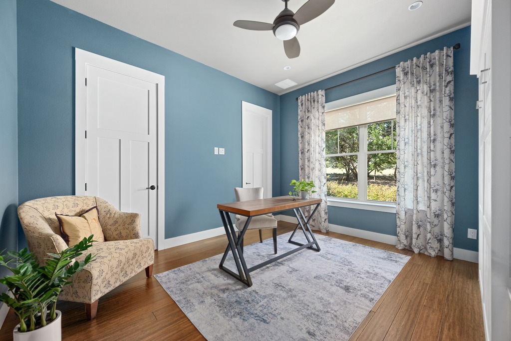 Leander TX Realtor