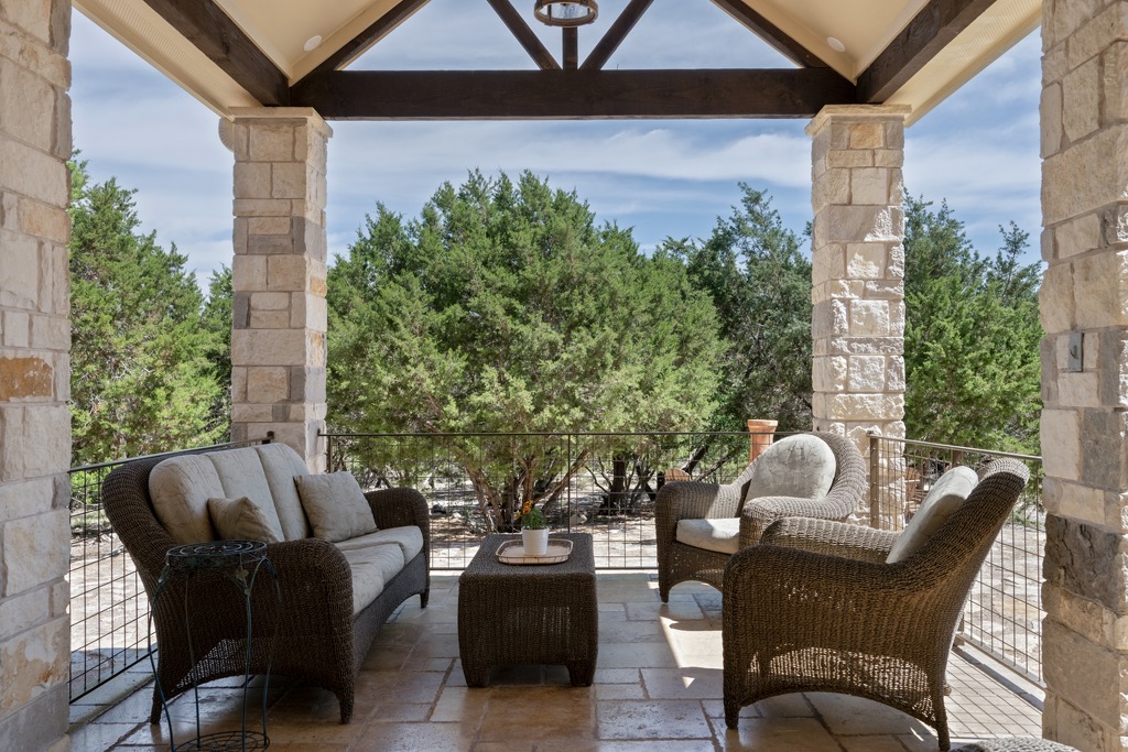 Leander TX Realtor