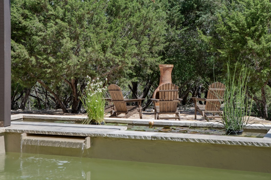 Leander TX Realtor