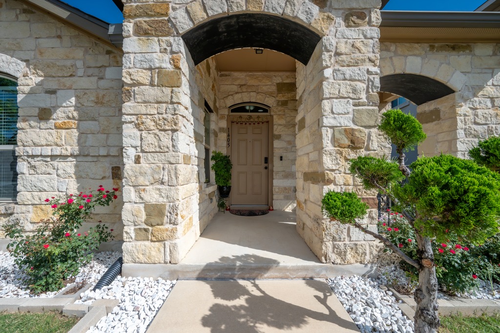 1405_Bess_Cove_0004