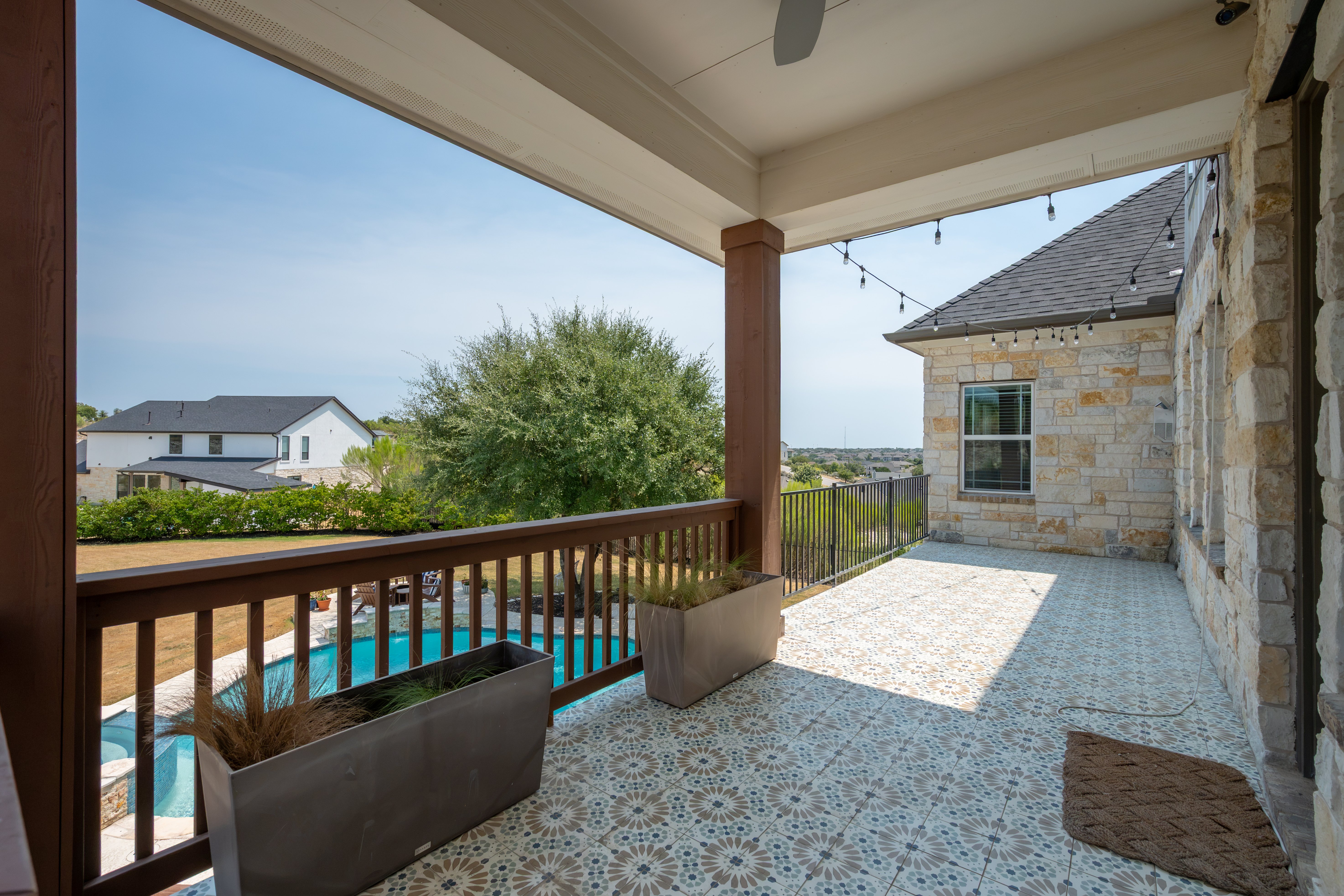 Top Leander TX Realtor