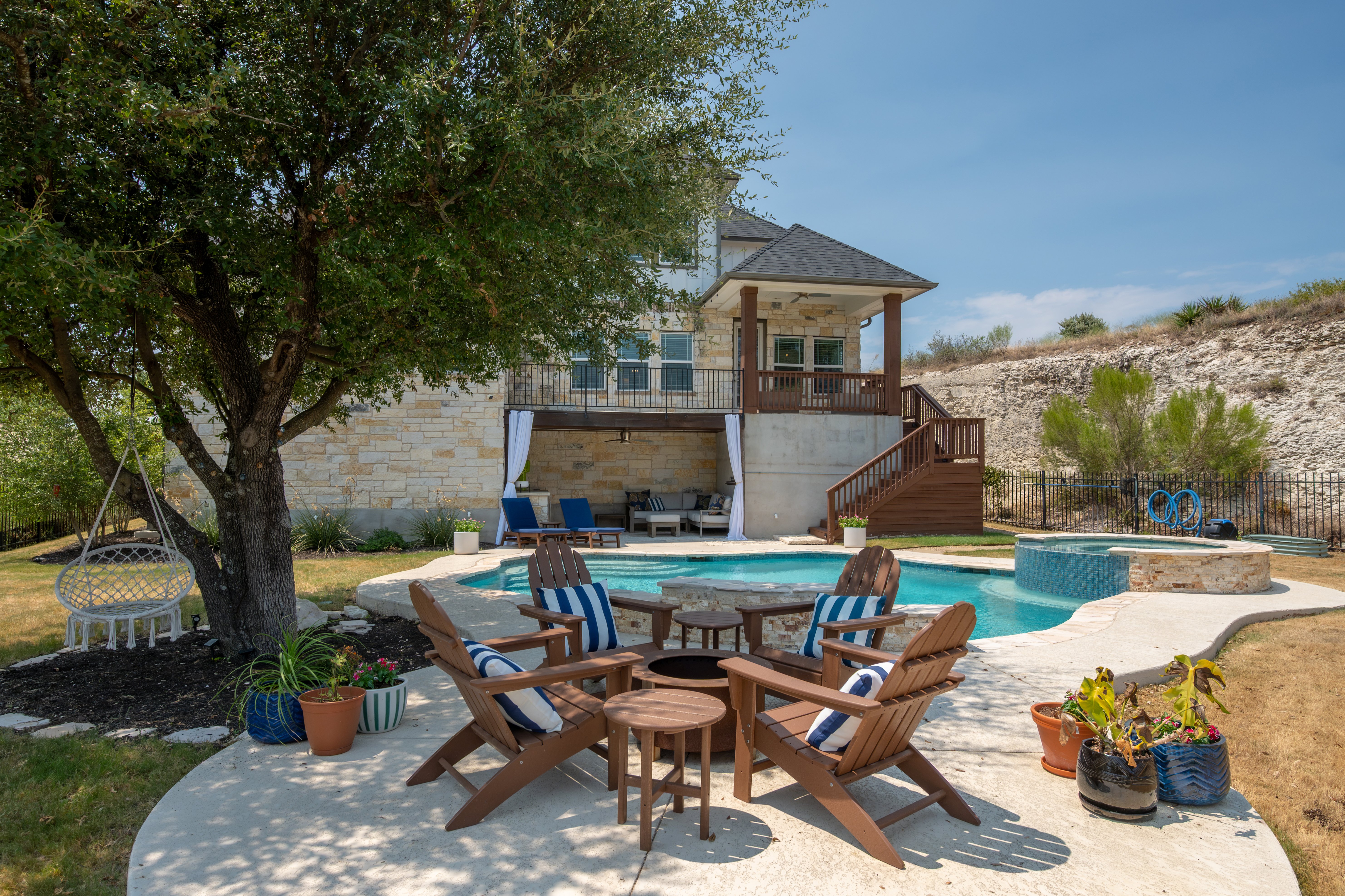 Top Leander TX Realtor