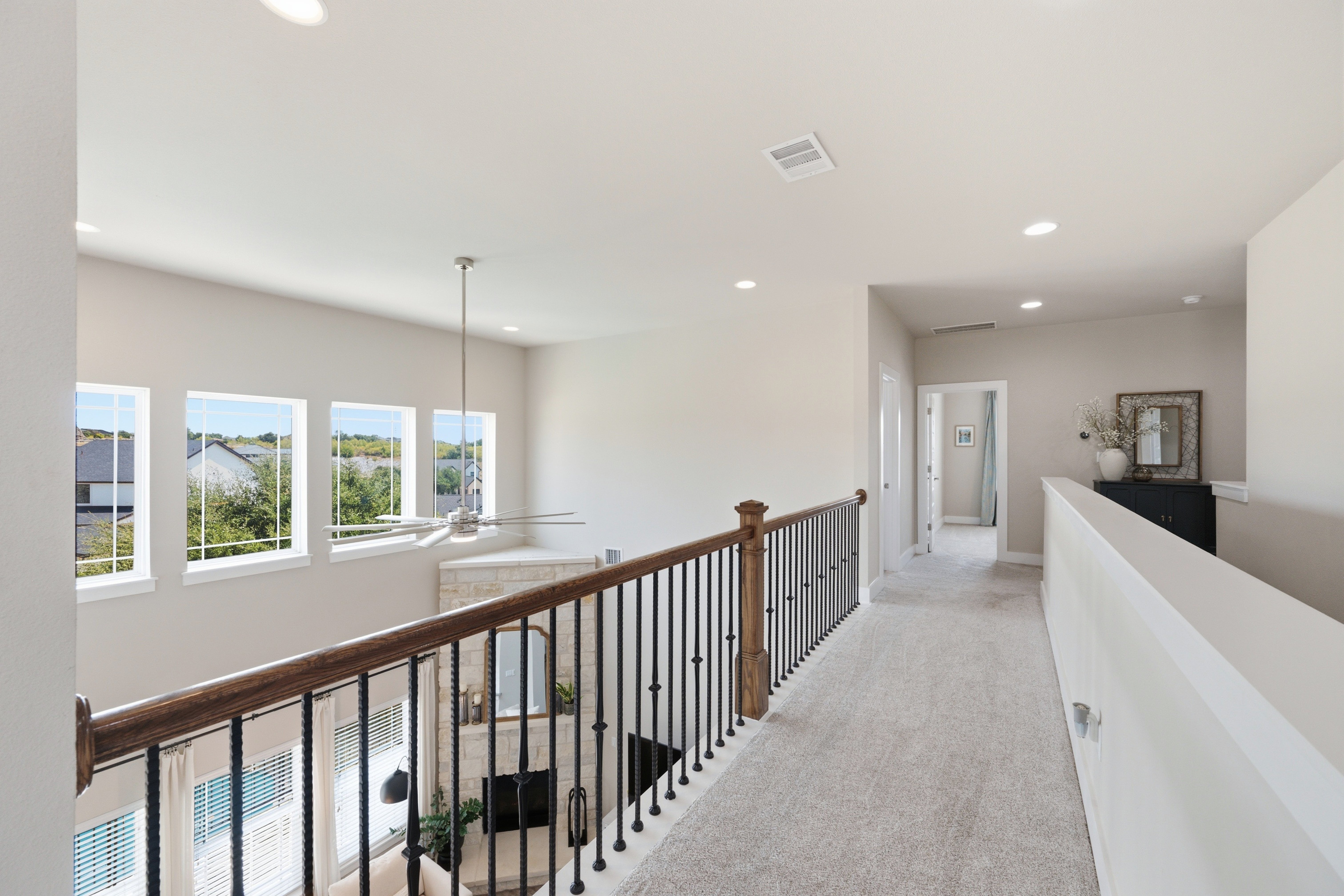 Top Leander TX Realtor
