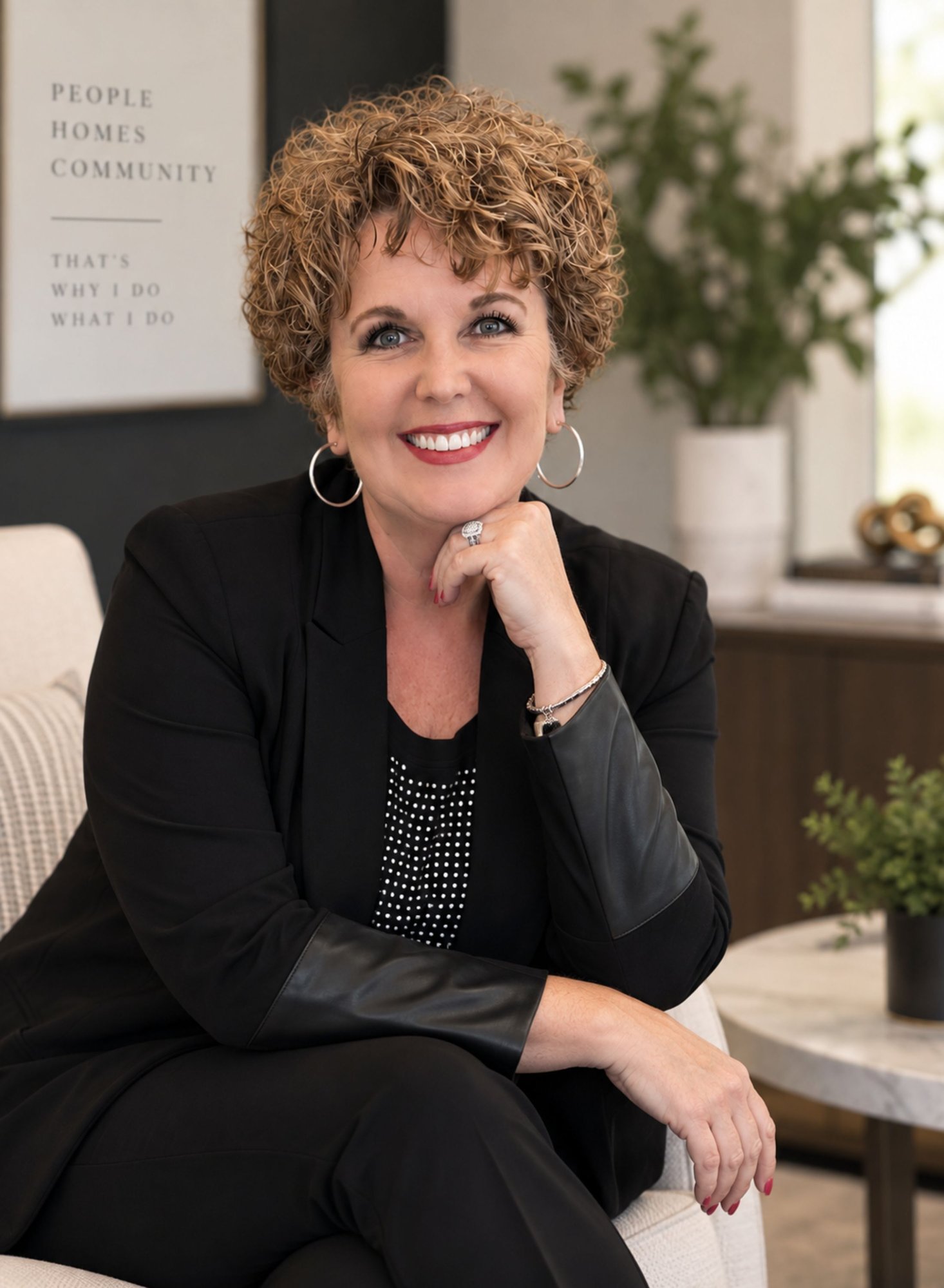 top-real-estate-agent-leander top-real-estate-agent-leander