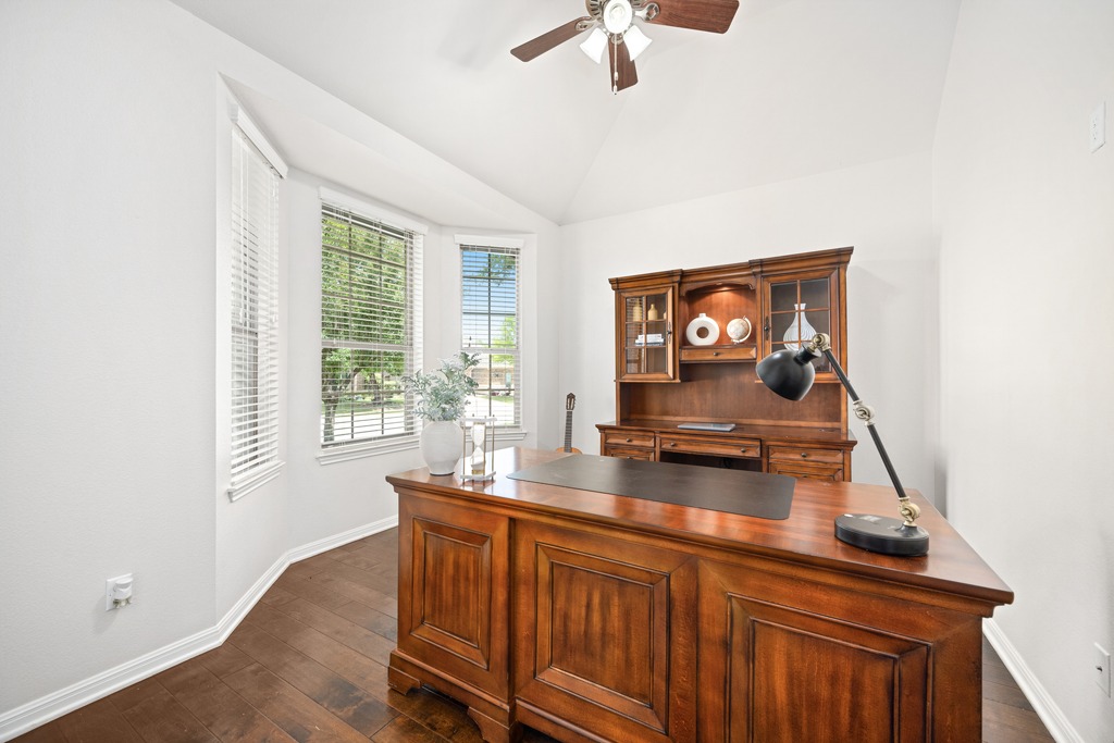 Leander TX, top Realtor
