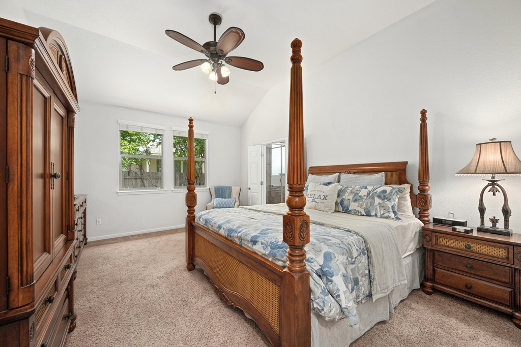 Leander TX, top Realtor