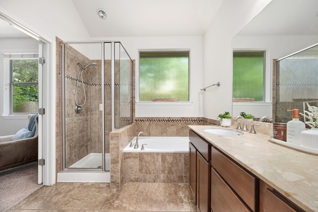 Leander TX, top Realtor
