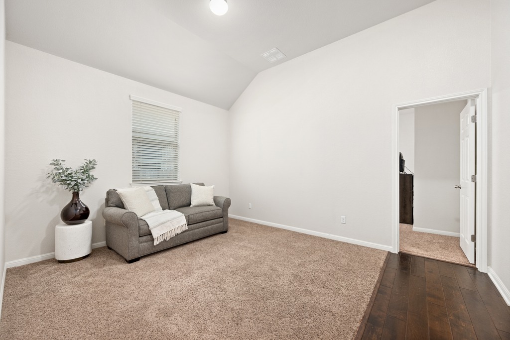 Leander TX, top Realtor