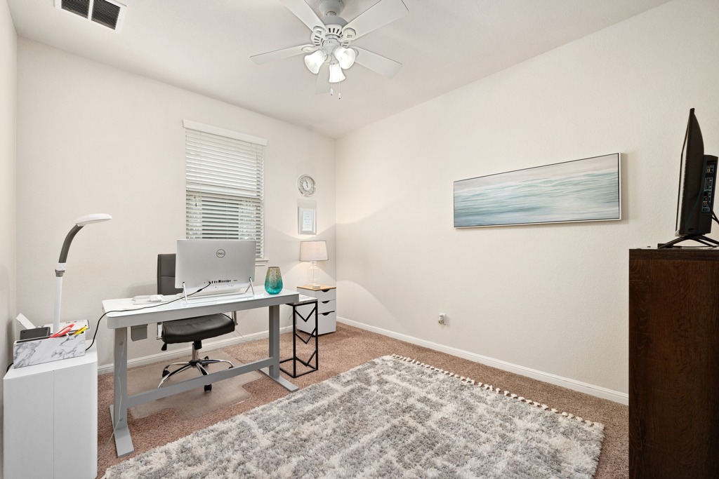 Leander TX, top Realtor