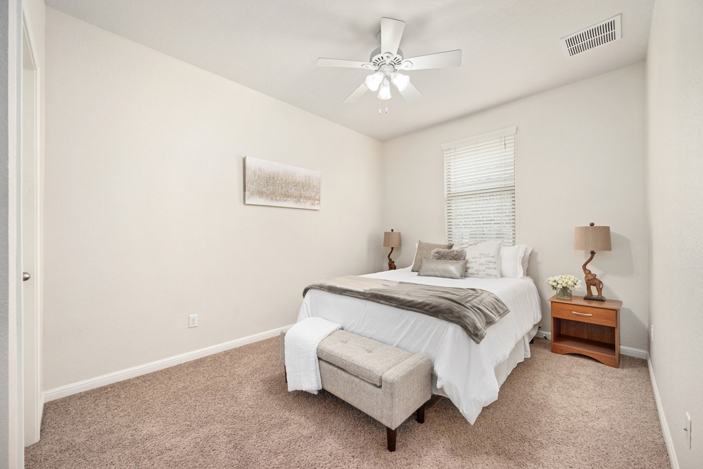 Leander TX, top Realtor