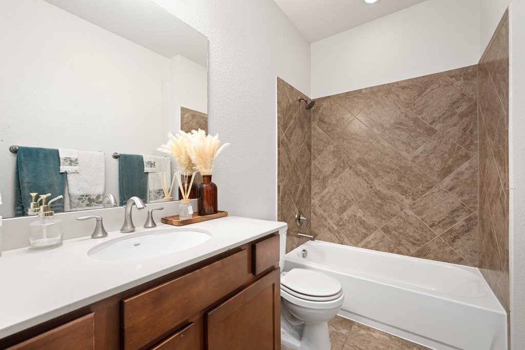 Leander TX, top Realtor