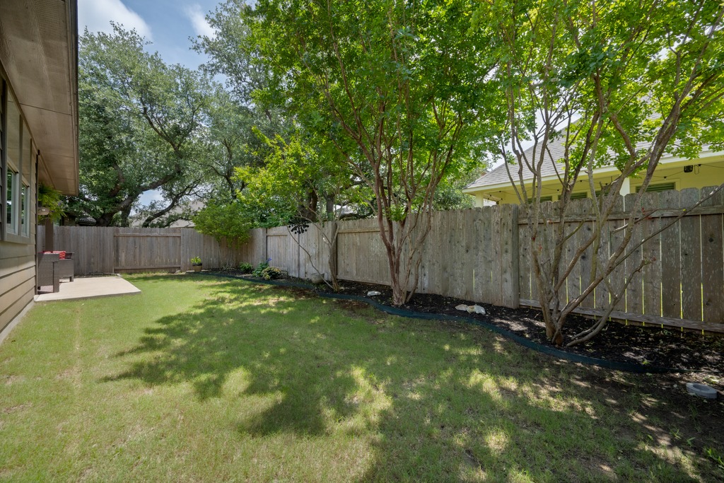 Leander TX, top Realtor