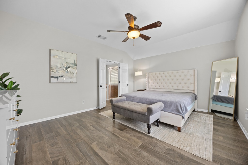 Leander realtor, TX Lakeline Ranch, 