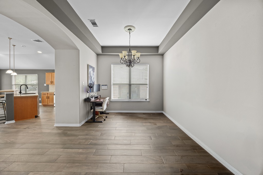 Leander realtor, TX Lakeline Ranch, 