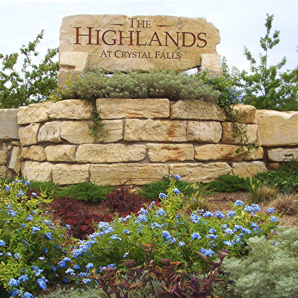 Highlands