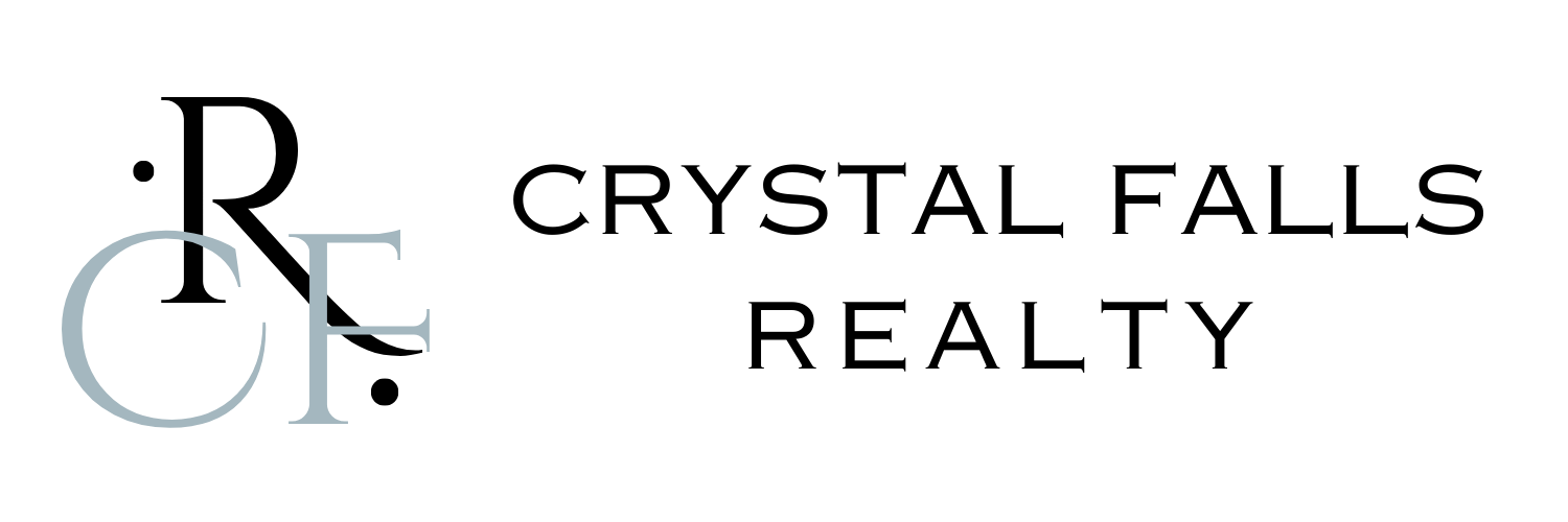 Leander TX Crystal Falls Realtor