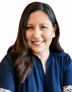 top-real-estate-agent-leander