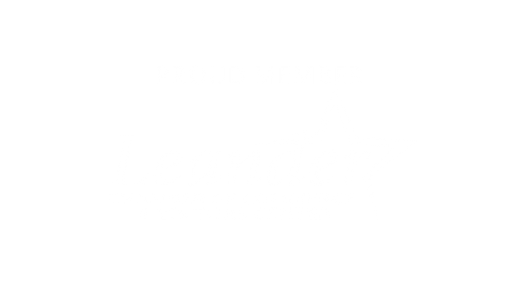 leander chamber logo