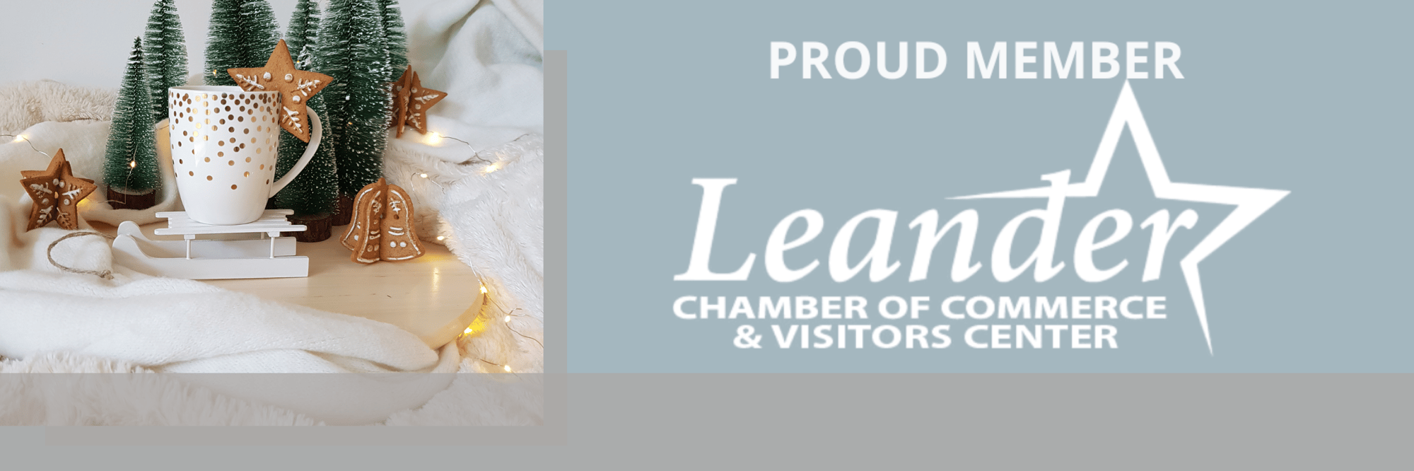 leander chamber website banner-1