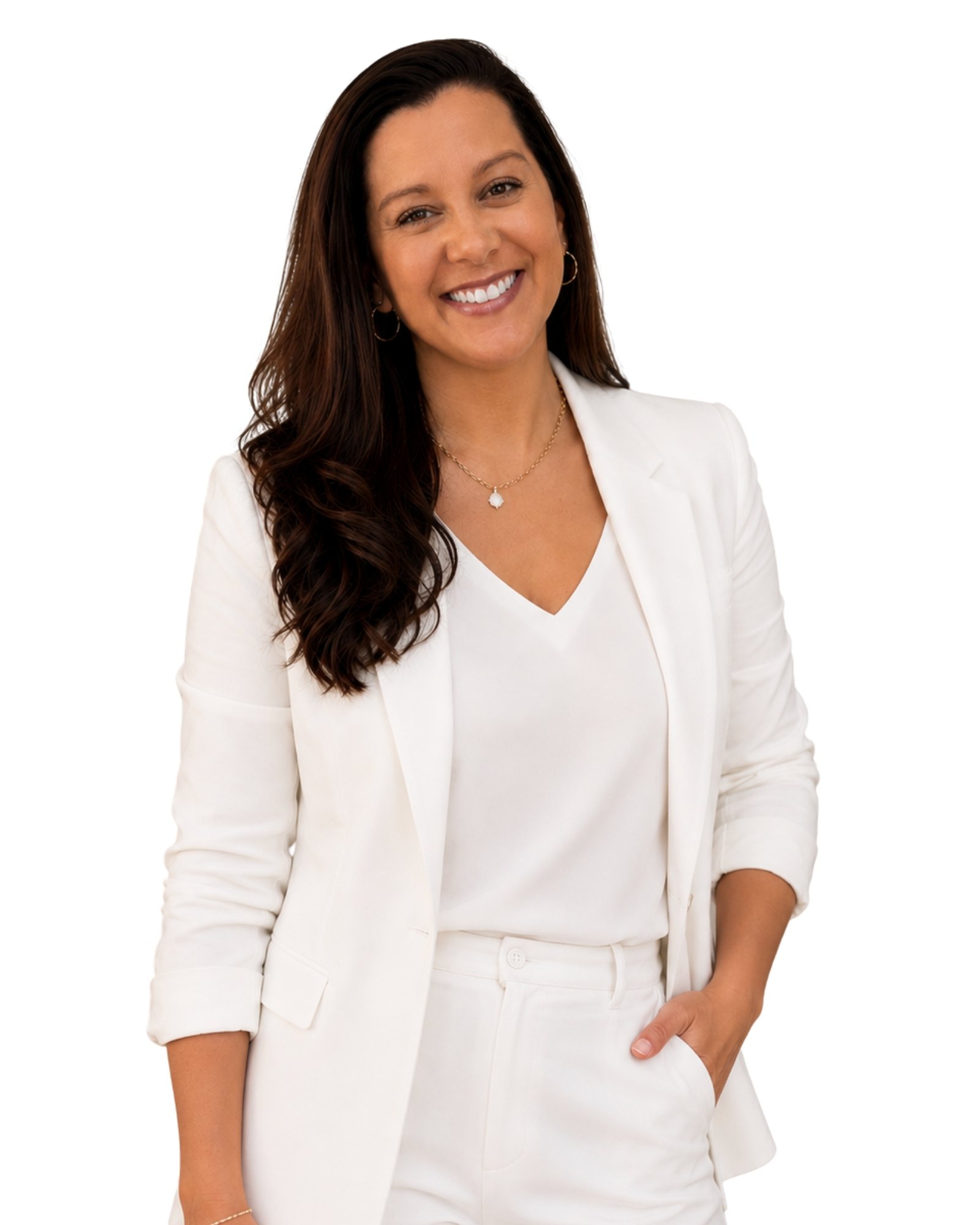 leena top realtor in Leander TX leena top realtor in Leander TX